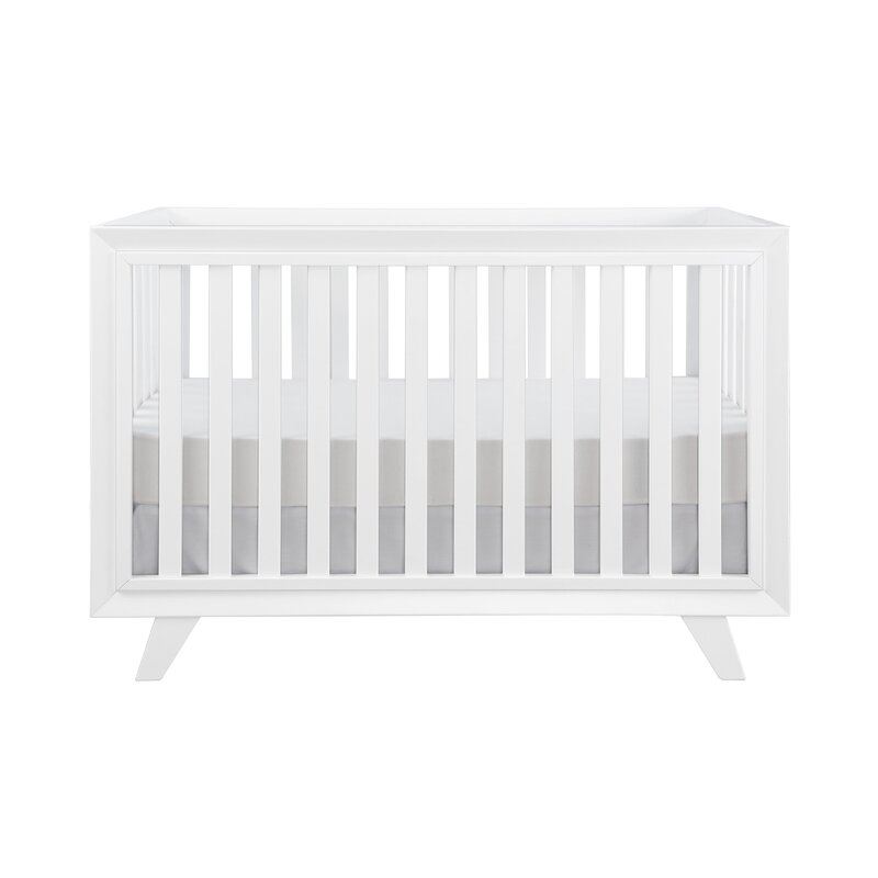 karla dubois wooster crib