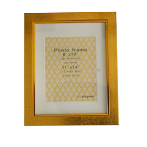 Picture Frame