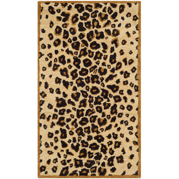 Martha Stewart Teak Area Rug by Martha Stewart Rugs