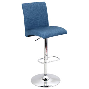 Modern Mercury Row Bar Counter Stools Allmodern Save