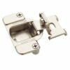 Matrix Grass Concealed Hinge by Amerock