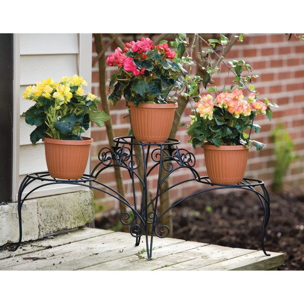 Plant Stand by Panacea Products| @ $55.99