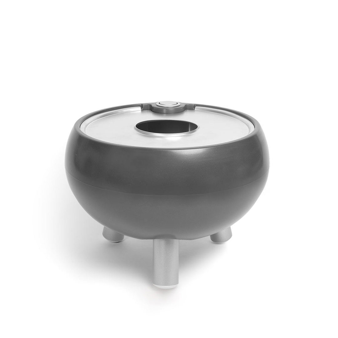 Samirah Drink Cooler Champagne Bucket