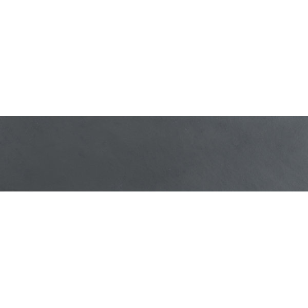 Montauk 6 x 24 Natural Stone Field Tile in Blue by MSI