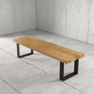 Long Skinny Coffee Table Wayfair Beckner Long Coffee Table