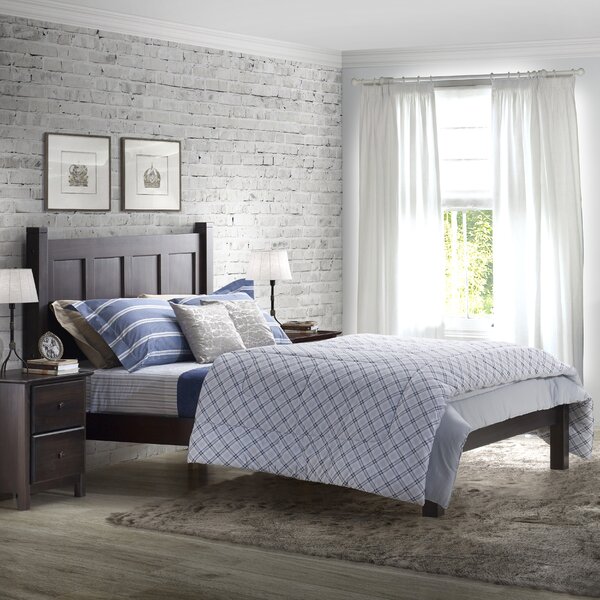 Thomasville Beds Wayfair