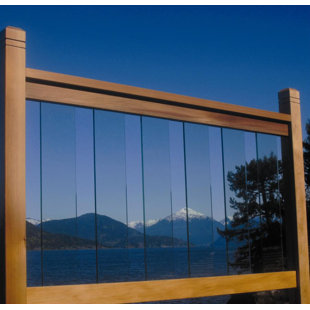 Indoor Stair Railing | Wayfair Indoor Stair Railing | Wayfair