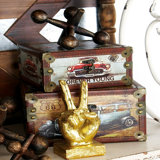 Decorative Book Sets Wayfair