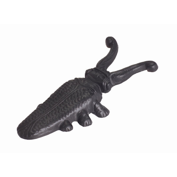 Boot Jack Cricket by Minuteman International