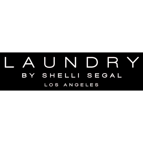 laundry by shelli segal los angeles