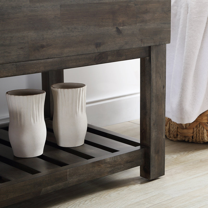 Fresca Formosa Open Bottom 60 Double Bathroom Vanity Set With Mirror Perigold