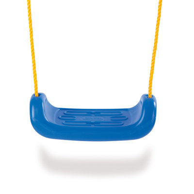 Swing Seat with Chains Little Tikes