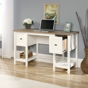 Computer Desks You Ll Love Wayfair