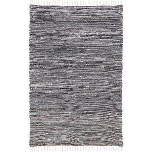 St Croix Area Rugs You Ll Love Wayfair Complex Hand Loomed Black Area Rug By St Croix