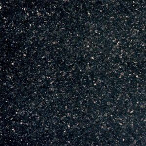 Galaxy 18