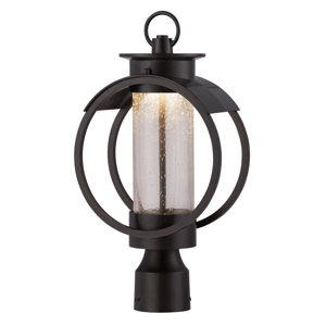 Arbor LED Lantern Head