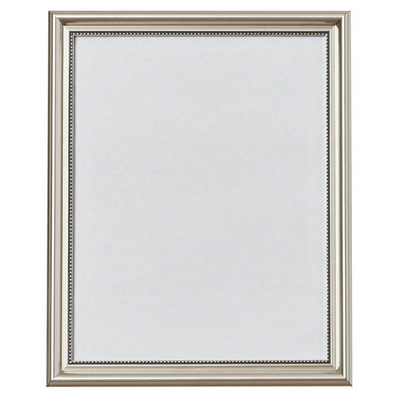 frame frame