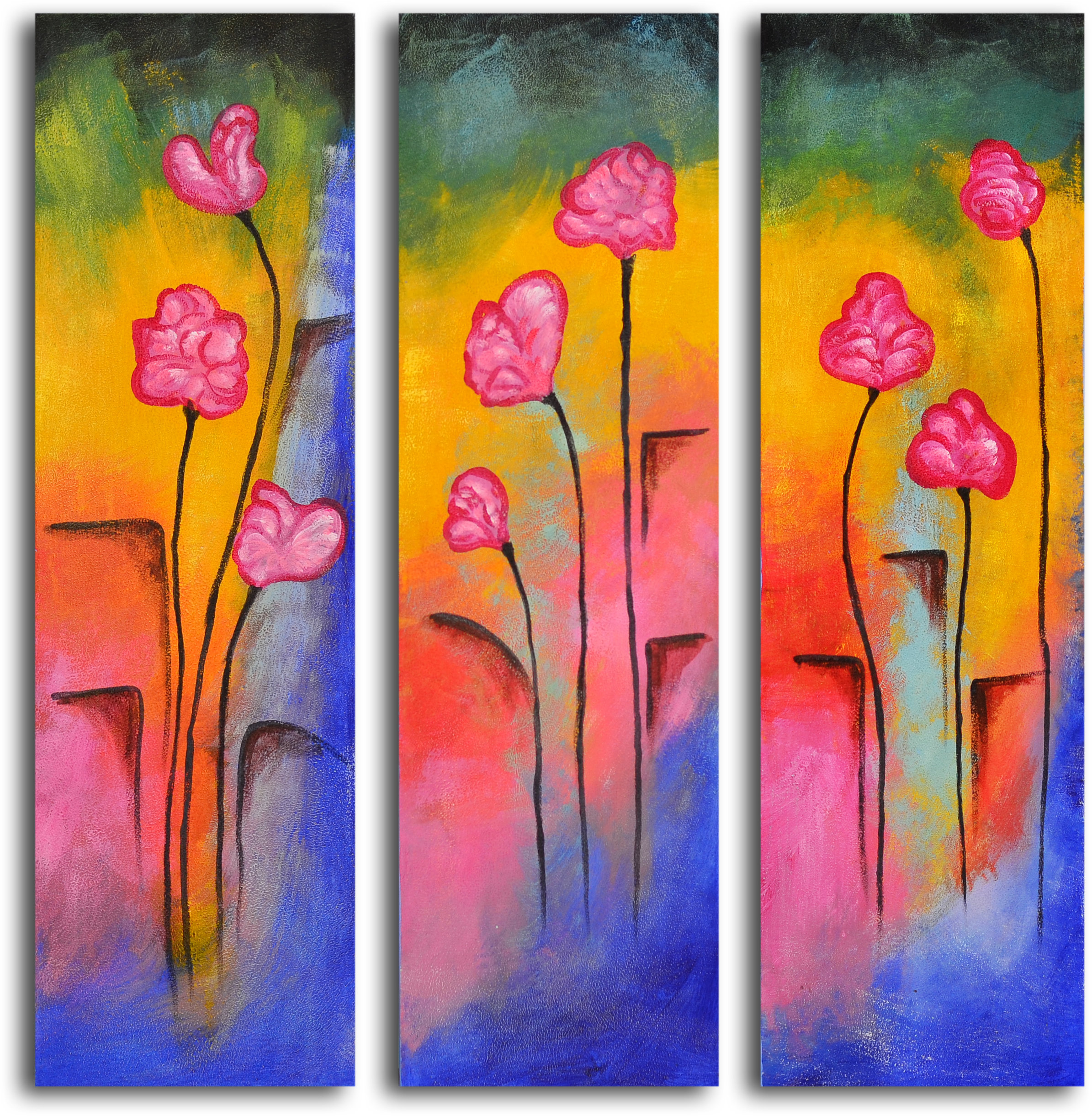 My Art Outlet Wayfair