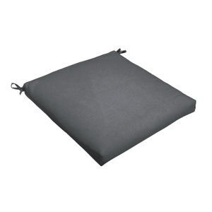 Outdoor Dining Chair Cushion (Set of 2)