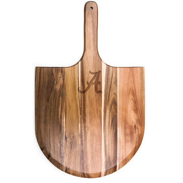 Pizza Peel by TOSCANA™