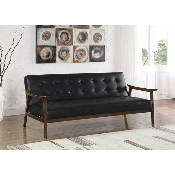 Danette Convertible Sofa By Corrigan Studio