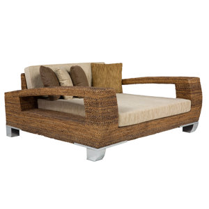 2-Sitzer Sofa Alexis von Massivum