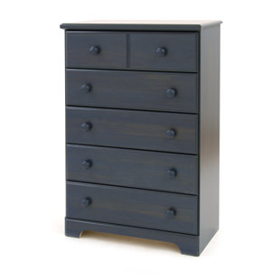 Kids Dressers Chests Save To Idea Board