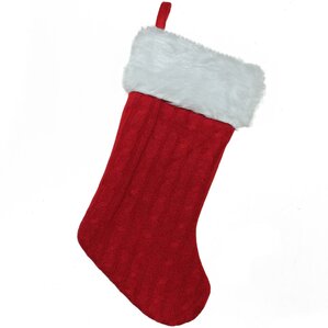 Christmas Stockings You'll Love | Wayfair