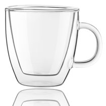 Espresso Cup Rack Wayfair