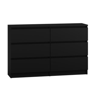 Black Chest Of Drawers You Ll Love Wayfair Co Uk Black Chest Of Drawers You Ll Love