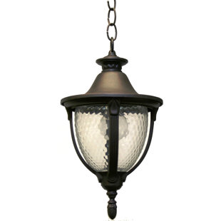 Best Phillipstown 1-Light Outdoor Pendant By Alcott Hill Outdoor Lighting Phillipstown 1-Light Outdoor Pendant By Alcott Hill Outdoor Lighting
