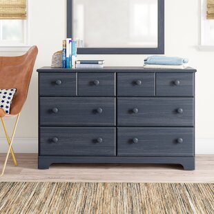 32 Inch Wide Dresser Wayfair