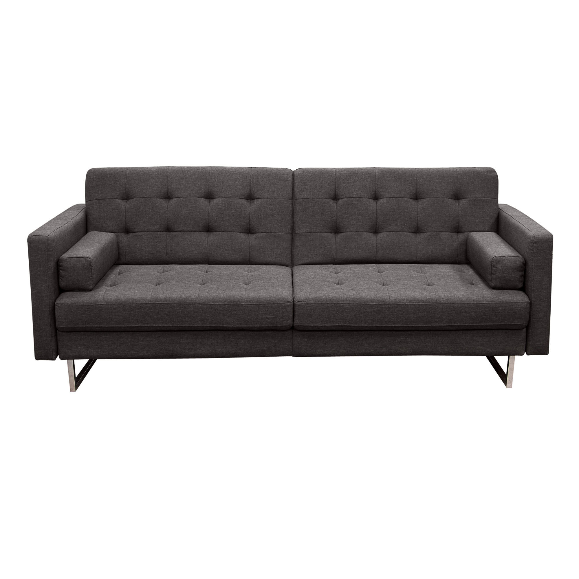 Diamond Sofa Opus Sleeper Sofa Reviews Wayfair