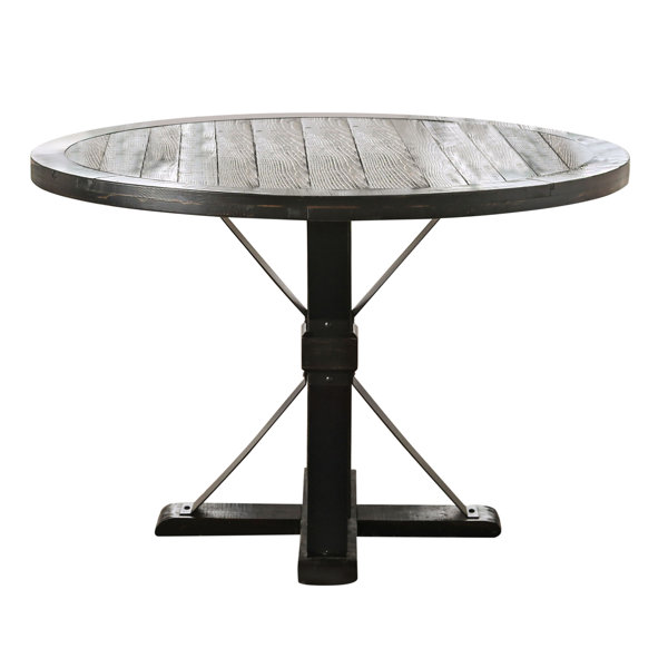 Analia Dining Table by Charlton Home Charlton Home