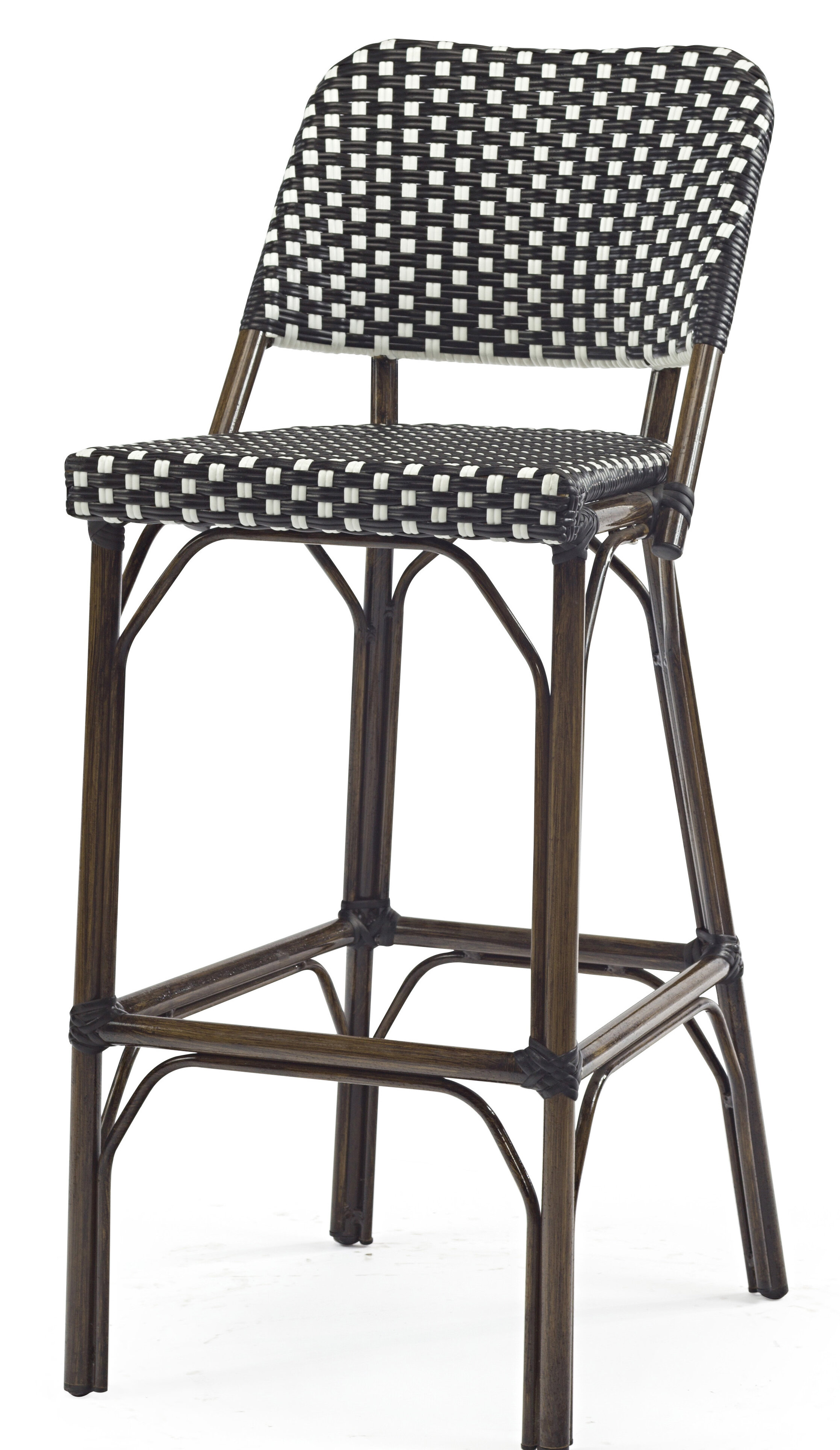 Bar Stools For Outside - Stools Item