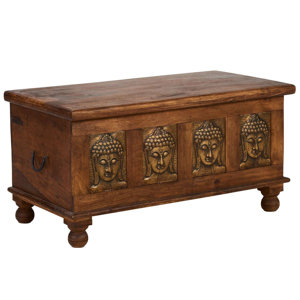 Aufbewahrungstruhen Treasure von Butlers