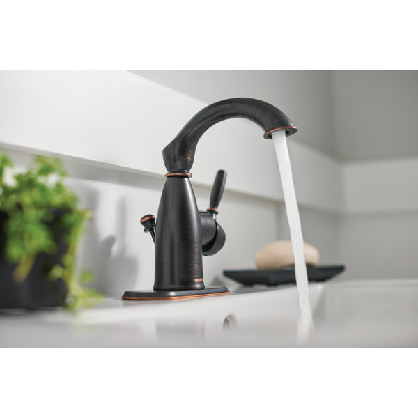 Rustic Bathroom Faucet Wayfair Find new bathroom sink faucets for your home at joss & main. rustic bathroom faucet
