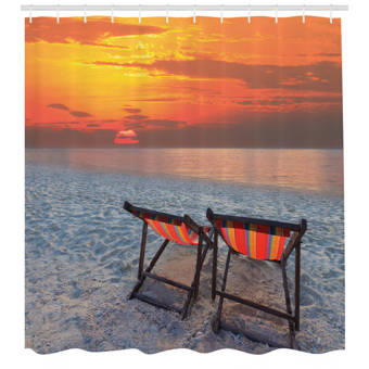 Download Longs rideaux ca plage Free