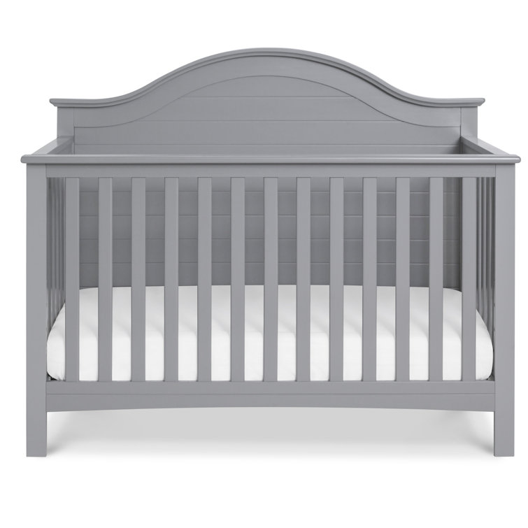 carters crib conversion kit