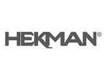 Hekman | Wayfair