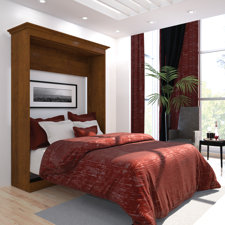 Murphy Bed Murphy Bed