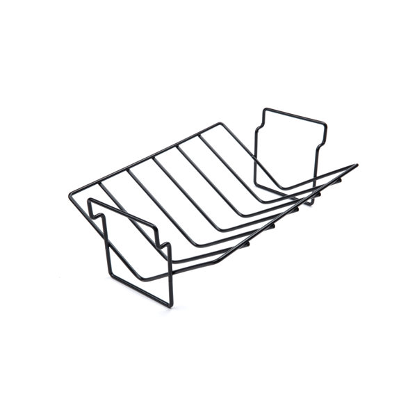 Non-Stick Roasting Rack by Fox Run Brands| @ $15.99