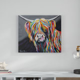 Modern Coo Coo Clock Wayfair