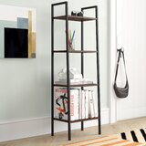 Teen Bookcases You Ll Love In 2020 Wayfair