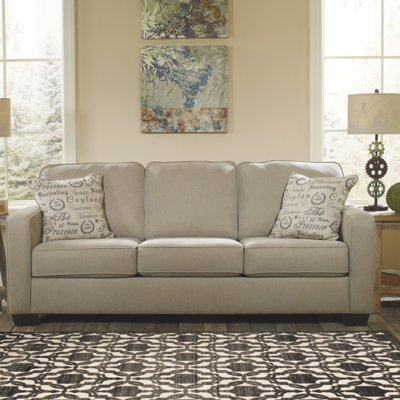 Andover Mills Deerpark Sofa
