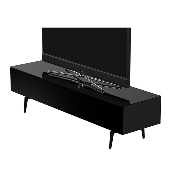 Louis TV Stand For TVs Up To 75