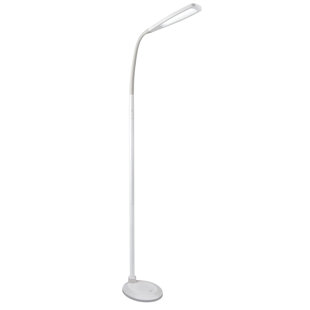 ott light for plants