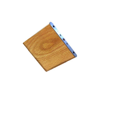 Replaceable Tip Grill Scraper Great Scrape