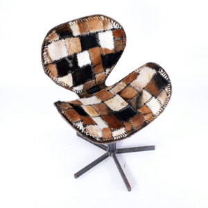 Stuhl Napolintik von All Home