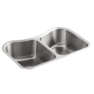 Kohler Staccato 31-5/8